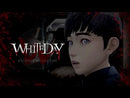 White Day: A Labyrinth Named School Playstation 5 Edizione Europea