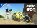 Astro Bot  Playstation 5