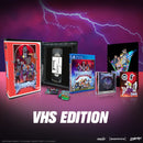 MythForce (VHS - PS4) (8637680681296)