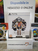 Copia del ALIENS FIRETEAM ELIT PS5 (9185718600016)