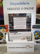 Copia del ALIENS FIRETEAM ELIT PS5 (9185718600016)