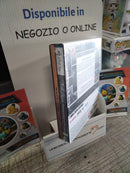 Copia del ALIENS FIRETEAM ELIT PS5 (9185718600016)