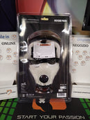 Maschera Psycho Ufficiale Borderlands Replica 1/1 (10269190914384)