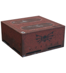 Quake II (Ultimate - Switch) (8637121855824)