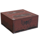 Quake II (Ultimate - Switch) (8637121855824) (8637123363152) (8637123789136) (8637128999248)