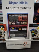 RED DEAD REDEMPTION II EDIZIONE TEDESCA (4598887874614)