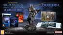 Elden Ring Nightreign Collector's Edition Playstation 5 Edizione Europea [Pre-Ordine] (9767525286224) (9767534428496)