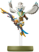 Amiibo The Legend of Zelda: Tears of the Kingdom Tulin (10096747807056) (10096748167504)