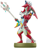 Amiibo The Legend of Zelda: Tears of the Kingdom Sidon (10096748167504) (10096854729040)