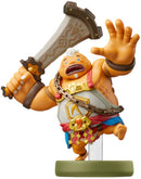 Amiibo The Legend of Zelda: Tears of the Kingdom Yunobo (10096884744528)