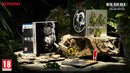 Metal Gear Solid Delta: Snake Eater (Deluxe Edition) Playstation 5 Edizione Italiana (9277687890256)