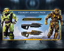Halo: Campaign Evolved Playstation 5 Edizione Europea [Pre-order]
