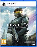 Halo: Campaign Evolved Playstation 5 Edizione Europea [Pre-order]