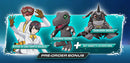Digimon Story Time Stranger Nintendo Switch 2 Edizione Europea [Pre-ordine]