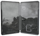 Resident Evil Requiem Steelbook Deluxe Edition - Nintendo Switch 2 Edizione Europea [Pre-Ordine]