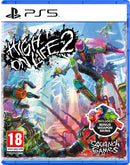 High on Life 2 Playstation 5 Edizione Europea [Pre- Ordine]