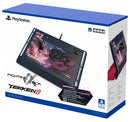 HORI Fighting Stick Tekken 8 PS5/PS4/PC [PRE-ORDER] (8756108984656)