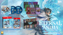 Eternal Anima (Limited Edition) (GKEY) Nintendo Switch 2 [PRE-ORDER]