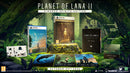 Planet of Lana 2 Kindred Spirit Edition Edizione Europea [PRE-ORDER]
