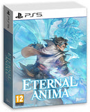 Eternal Anima (Limited Edition) Playstation 5 [PRE-ORDER]