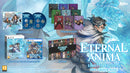 Eternal Anima (Limited Edition) Playstation 5 [PRE-ORDER]