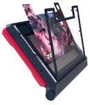 HORI Fighting Stick Tekken 8 PS5/PS4/PC [PRE-ORDER] (8756108984656)