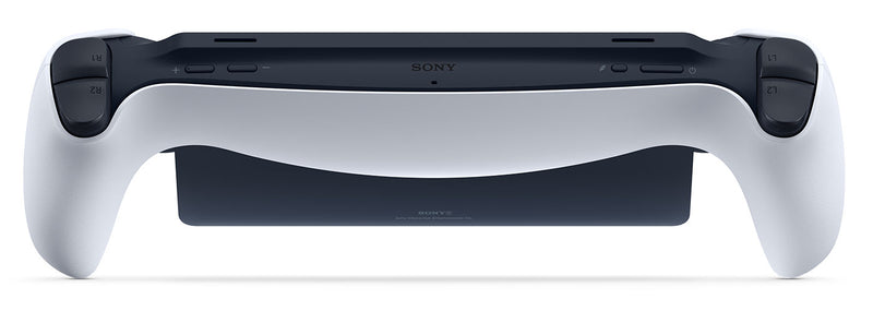 PlayStation Portal Remote Player [PRE-ORDER] (8682973659472)