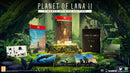 Planet of Lana 2 Kindred Spirit Edition Edizione Europea Nintendo Switch 2 [PRE-ORDER]
