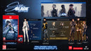 Stellar Blade Complete Edition Edizione Europea NSW2 [Pre-ordine]