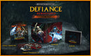 Legacy Of Kain: Defiance Remastered Deluxe Edition Playstation 5 Edizione Europea [PRE-ORDER]