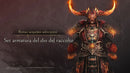 Wo Long 2: Wings of Ember Edizione Europea NSW2 [Pre-ordine]