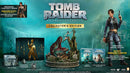 Tomb Raider: Legacy of Atlantis Collector's Edition Playstation 5 [Pre-Order]