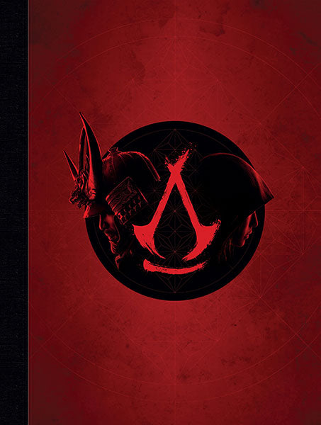 Assassin's Creed Shadows Guida Ufficiale Edizione da Collezione Versione Italiana - UBISOFT by PIGGYBACK (9534087102800)