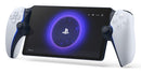 PlayStation Portal Remote Player [PRE-ORDER] (8682973659472)
