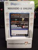 Resident Evil 7: Biohazard PS4 (usato garantito)(versione ita. - spa.) (9810049565008)
