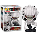 Funko Pop! - Jujutsu Kaisen - Rika -2320
