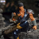 Fist of the North Star Noodle Stopper PVC Statue Kenshiro 14 cm (8542276845904)