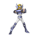 Saint Seiya Champion Class 07 Cygnus Hyoga | Blokees Model Kit