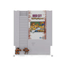 River City Lotting Legend - Edizione da Collezione ( Nintendo NES) - Retro-Bit-