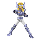 Saint Seiya Champion Class 07 Cygnus Hyoga | Blokees Model Kit