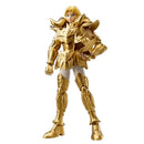 Saint Seiya Champion Class 01 Aries Mu | Blokees Model Kit