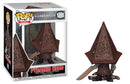 Funko Pop!  Silent Hill - Pyramid Head-1205