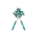 Saint Seiya Champion Class 09 Dragon Shiryu | Blokees Model Kit