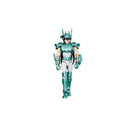 Saint Seiya Champion Class 09 Dragon Shiryu | Blokees Model Kit