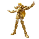 Saint Seiya Champion Class 01 Aries Mu | Blokees Model Kit