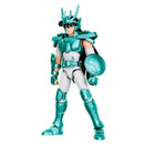 Saint Seiya Champion Class 09 Dragon Shiryu | Blokees Model Kit