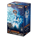 Saint Seiya Champion Class 04 Pegasus Seiya | Blokees Model Kit