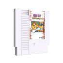 River City Lotting Legend - Edizione da Collezione ( Nintendo NES) - Retro-Bit-