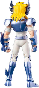 Saint Seiya Champion Class 07 Cygnus Hyoga | Blokees Model Kit