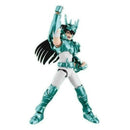 Saint Seiya Champion Class 09 Dragon Shiryu | Blokees Model Kit
